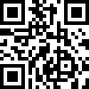https://qudsonline.ir/xbMPB