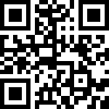 https://qudsonline.ir/xcDNZ