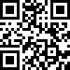 https://qudsonline.ir/xbY6Y