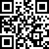https://qudsonline.ir/x7Xhq