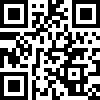https://qudsonline.ir/xcbPz