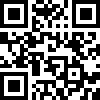 https://qudsonline.ir/x6JV7