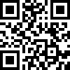 https://qudsonline.ir/xcJqZ