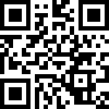 https://qudsonline.ir/xcFrD