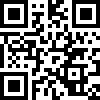 https://qudsonline.ir/xcVXP