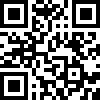 https://qudsonline.ir/x7PCw