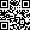 https://qudsonline.ir/x6N3c