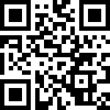 https://qudsonline.ir/xcvNg