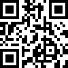 https://qudsonline.ir/xcGW5