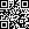 https://qudsonline.ir/x96ph