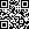 https://qudsonline.ir/x8wxM