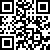 https://qudsonline.ir/xbLjR