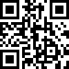 https://qudsonline.ir/x6dN5