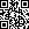 https://qudsonline.ir/x6Wtc