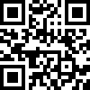 https://qudsonline.ir/xccdt