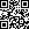 https://qudsonline.ir/x6CSJ