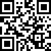 https://qudsonline.ir/x7N5t