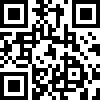 https://qudsonline.ir/x84td