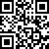 https://qudsonline.ir/x8JNV