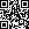 https://qudsonline.ir/x3FyH