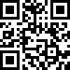 https://qudsonline.ir/x73ns
