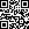 https://qudsonline.ir/x8BGt