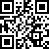 https://qudsonline.ir/x6Yth