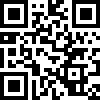 https://qudsonline.ir/xcGN6
