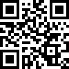 https://qudsonline.ir/xcC83