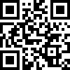 https://qudsonline.ir/xcmnf