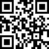 https://qudsonline.ir/xcJkC