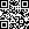 https://qudsonline.ir/x8Sjc