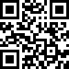 https://qudsonline.ir/xcN3B