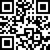 https://qudsonline.ir/x6k9Z