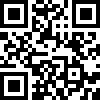 https://qudsonline.ir/xbY4V