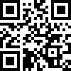 https://qudsonline.ir/x9FbW