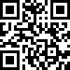 https://qudsonline.ir/xcPxs