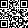 https://qudsonline.ir/x4Jtn