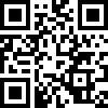 https://qudsonline.ir/xcWPs