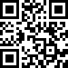 https://qudsonline.ir/x5mkv