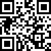 https://qudsonline.ir/xcVGt