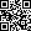 https://qudsonline.ir/x9c53