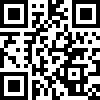 https://qudsonline.ir/x7pwx