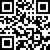https://qudsonline.ir/x6r8F