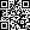 https://qudsonline.ir/xcFBz
