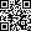 https://qudsonline.ir/x7LtV