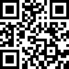 https://qudsonline.ir/xcMcZ