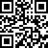 https://qudsonline.ir/xcHNZ