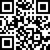 https://qudsonline.ir/xbP9c