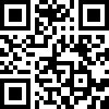 https://qudsonline.ir/x8DCk